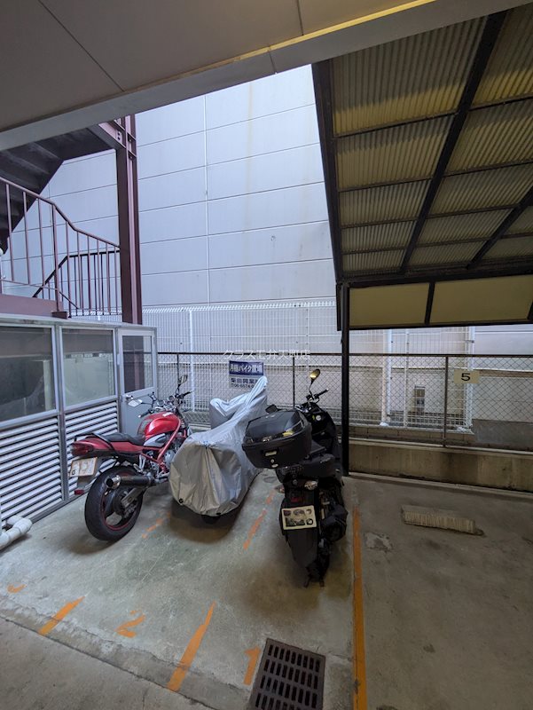 16/26 その他画像