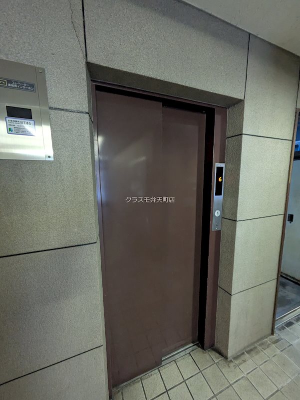 17/26 その他画像