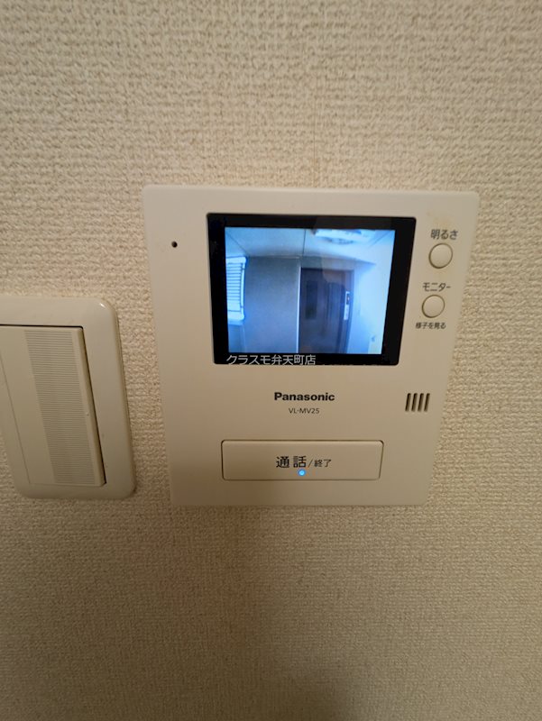 19/26 その他画像