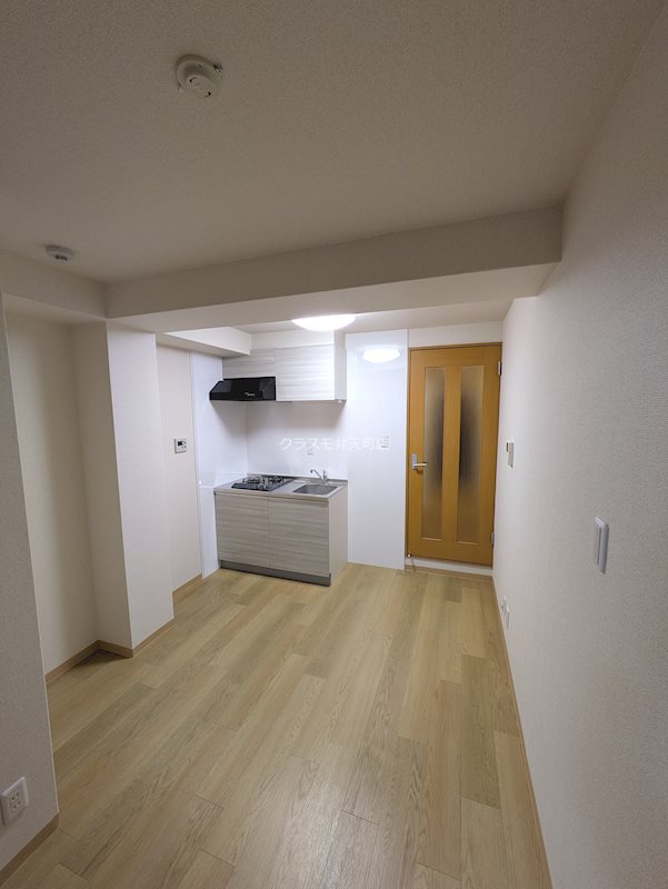 3/26 リビング/ダイニング