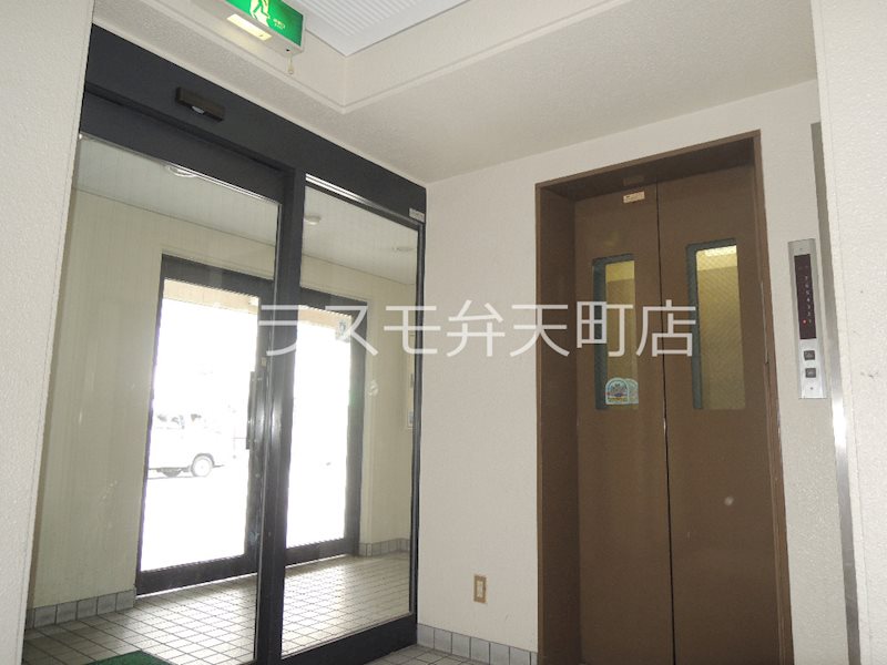 15/26 その他画像