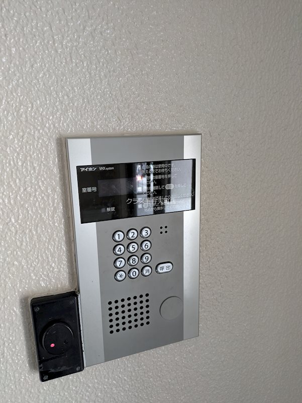 16/26 その他画像