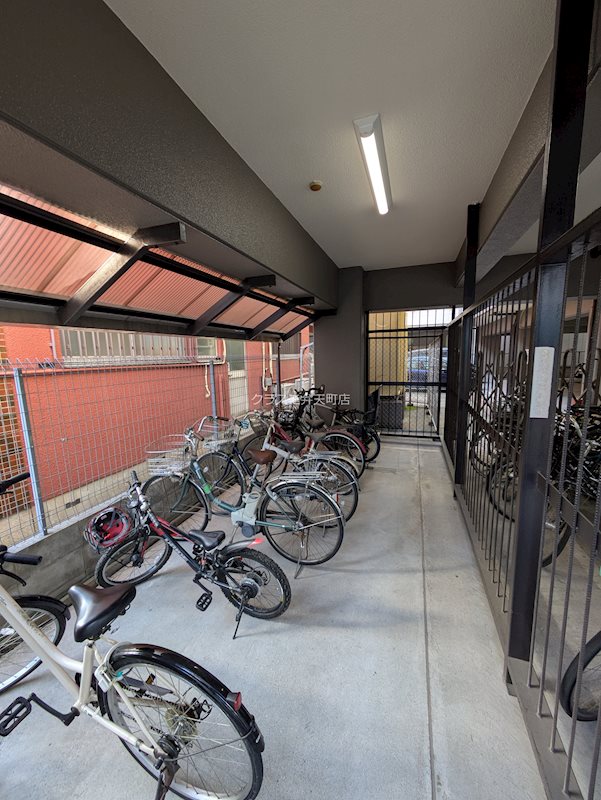 17/26 その他画像