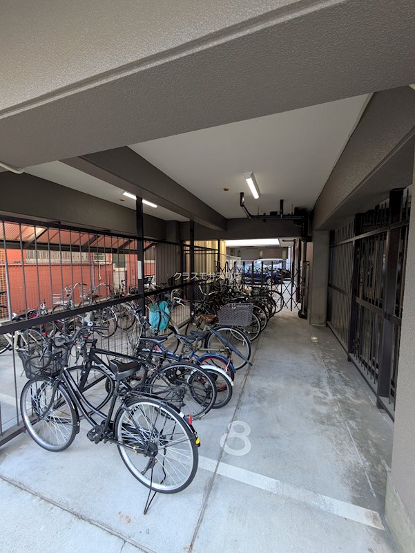 18/26 その他画像