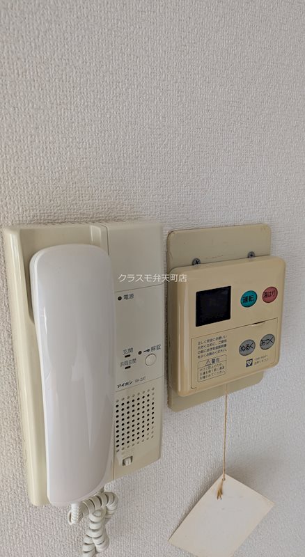 19/26 その他画像