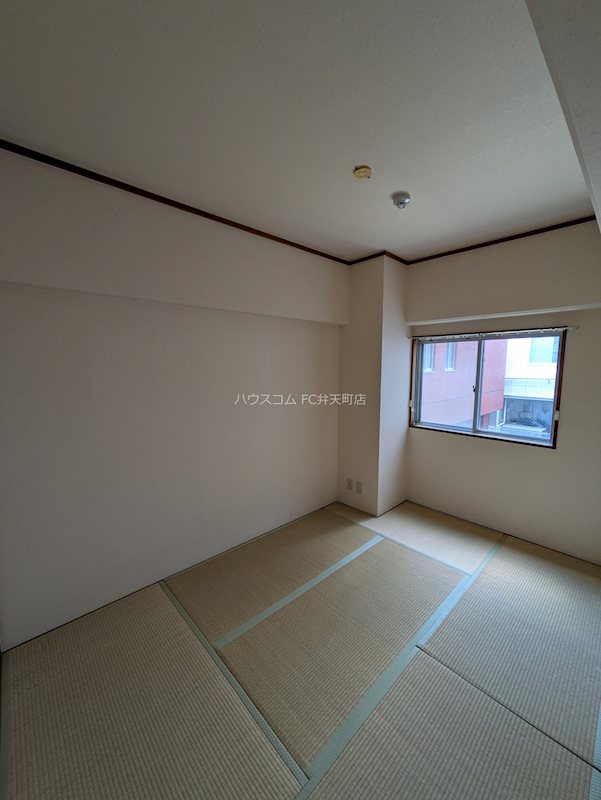 20/26 その他画像