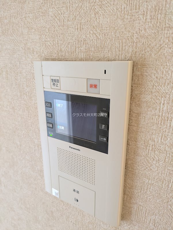 13/21 その他画像