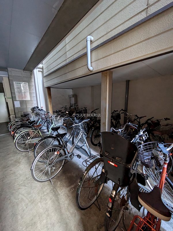 15/24 その他画像