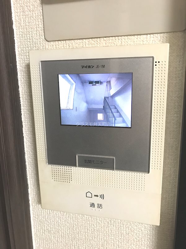 13/19 その他画像