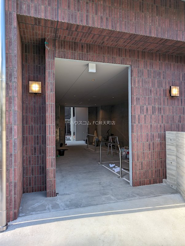 17/22 その他画像