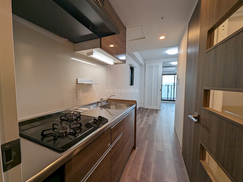 3/22 リビング/ダイニング