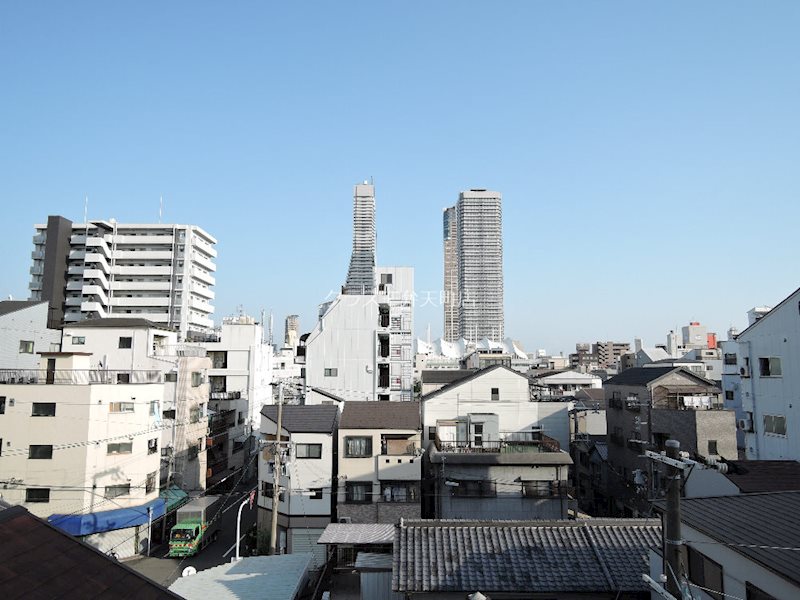 12/20 その他画像