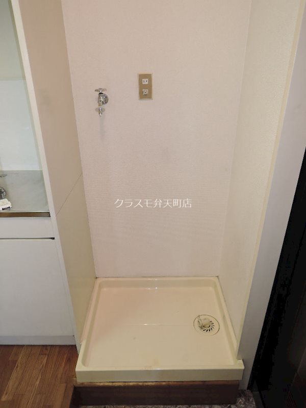 14/20 その他画像