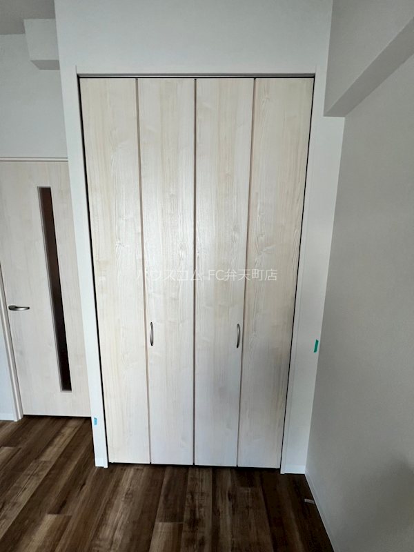 15/28 その他画像