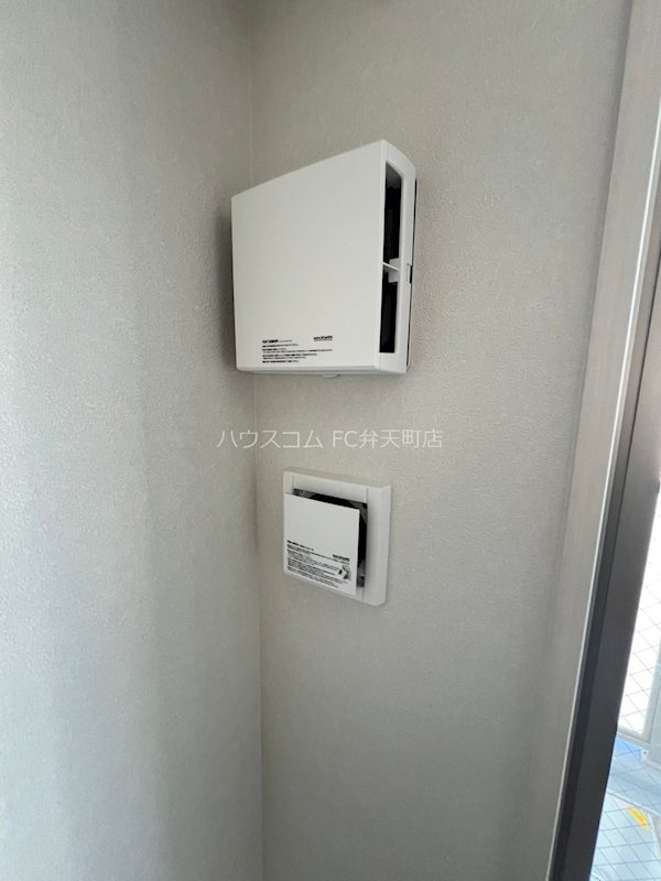 16/28 その他画像