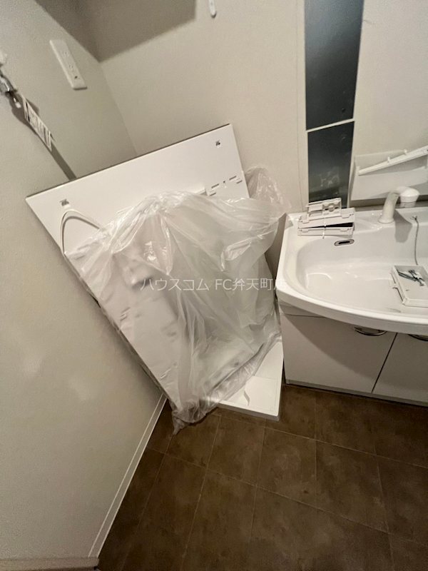 13/28 その他画像