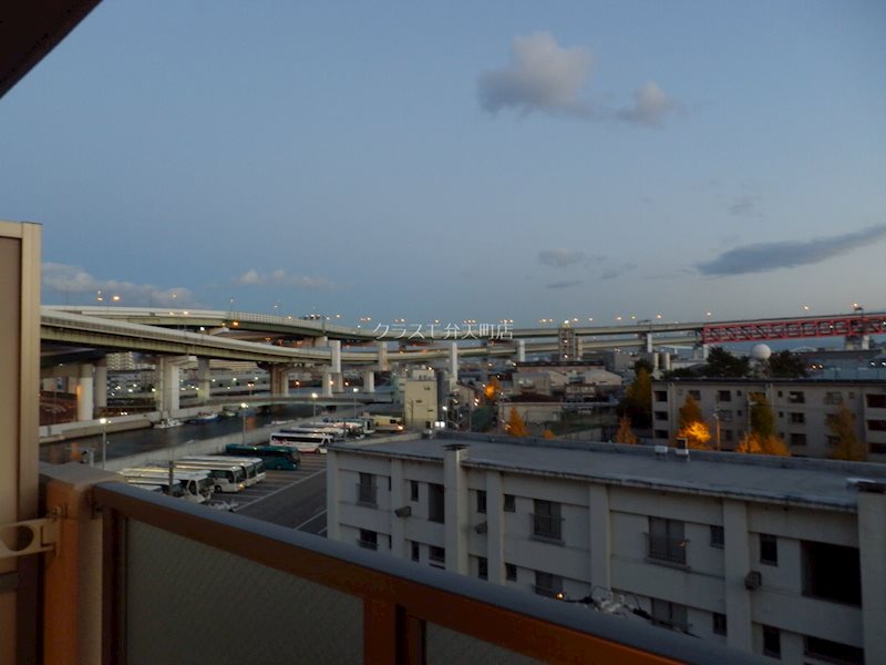 14/19 その他画像