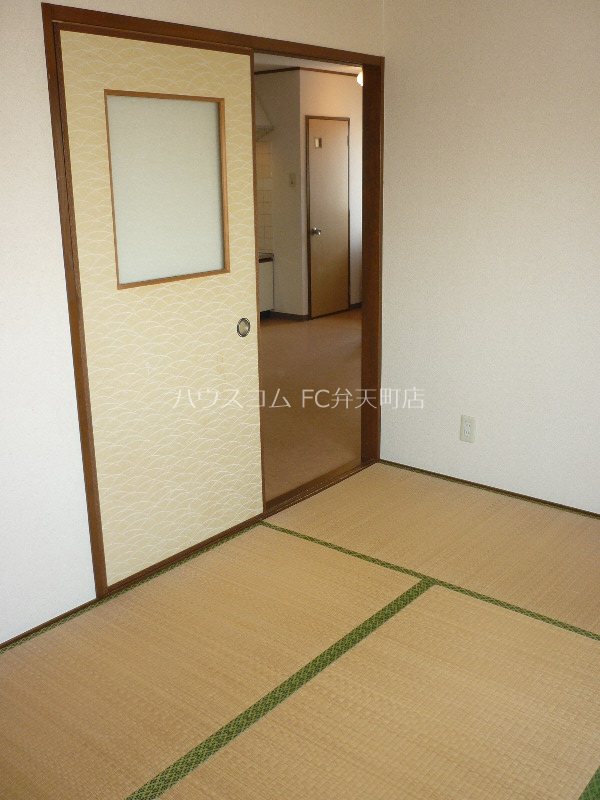 12/19 その他画像