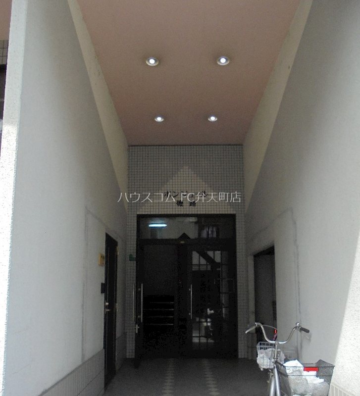 13/19 その他画像