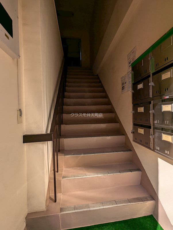 16/26 その他画像