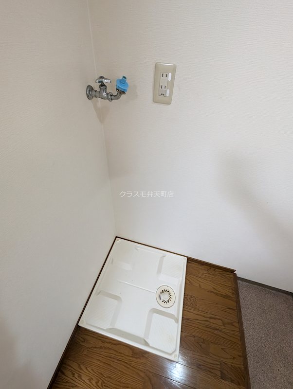 19/26 その他画像