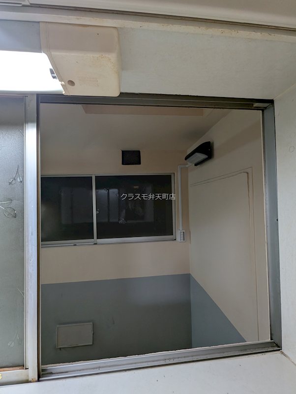 20/26 その他画像