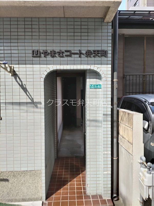 15/23 その他画像