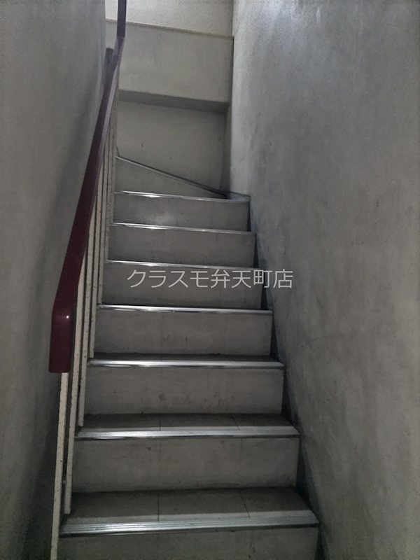 16/23 その他画像