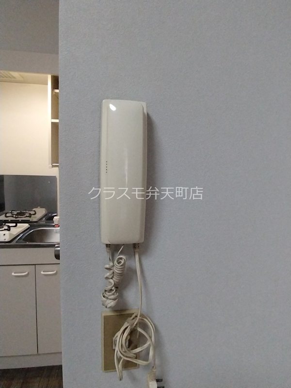 17/23 その他画像