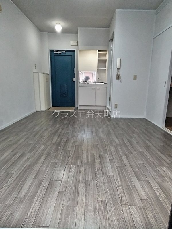 3/23 リビング/ダイニング