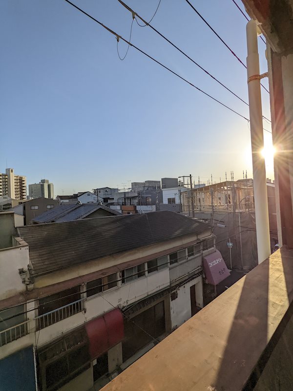 14/21 その他画像