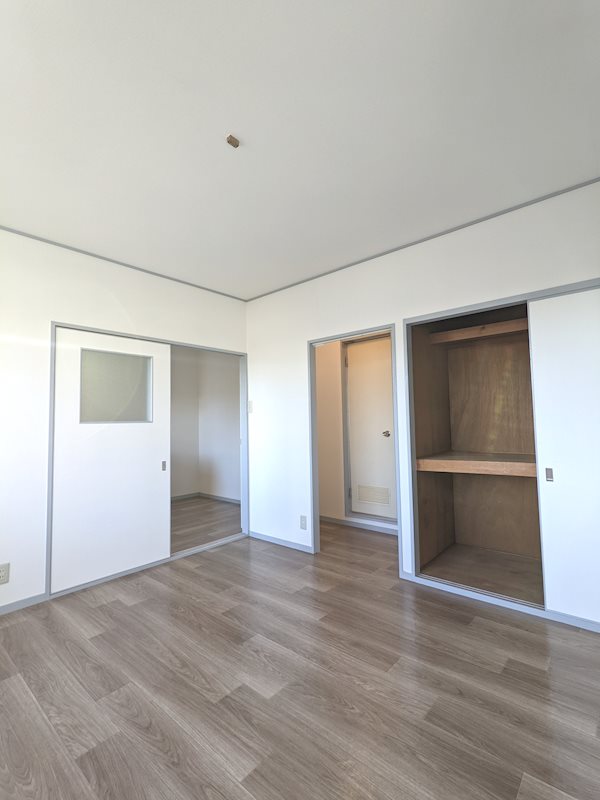 15/21 その他画像