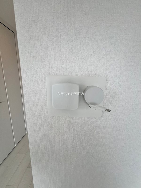 18/28 その他画像