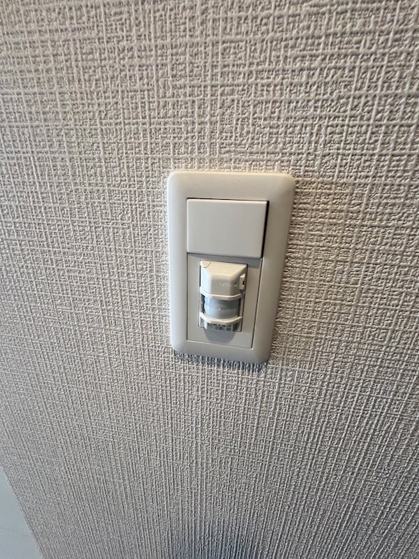 19/28 その他画像