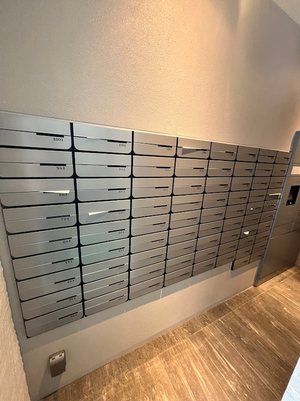 20/28 その他画像