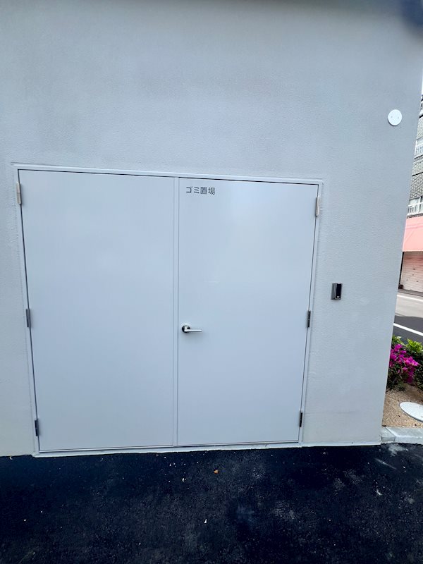 22/28 その他画像