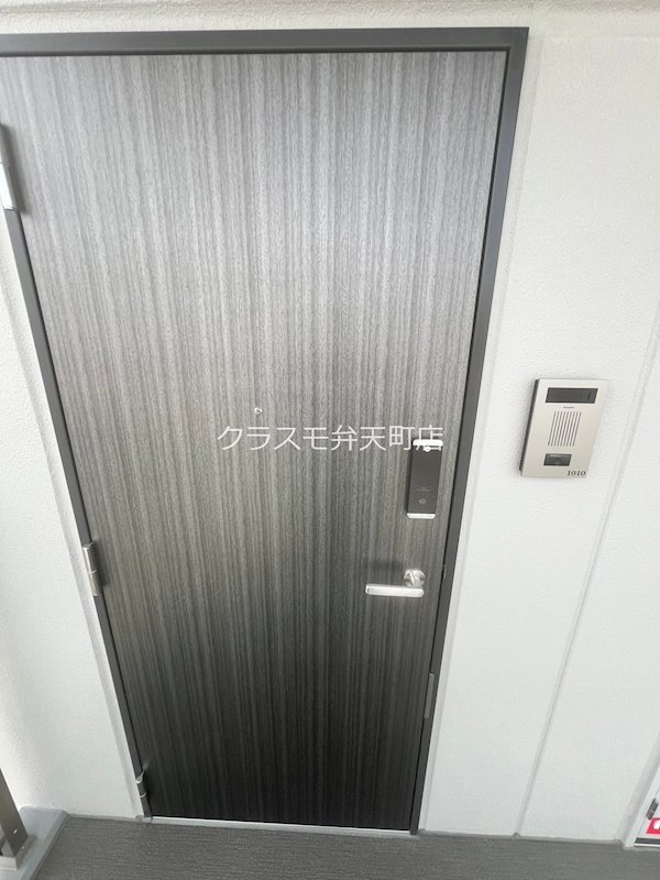 23/28 その他画像