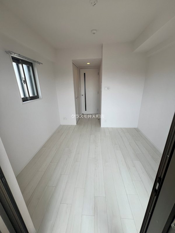 3/28 リビング/ダイニング