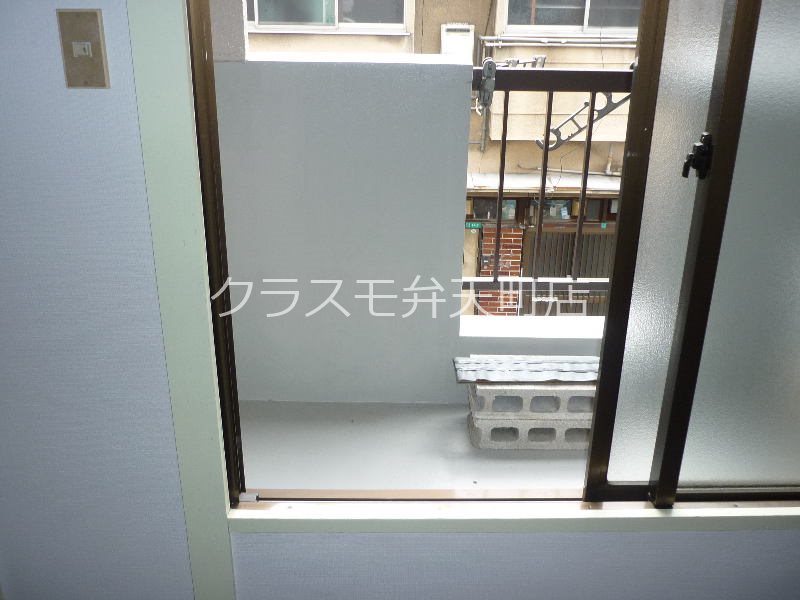 13/21 その他画像