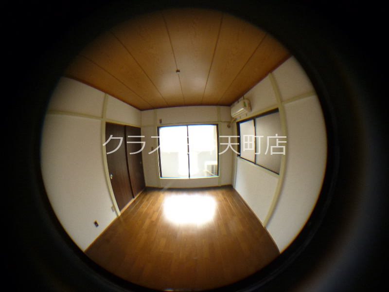 14/21 その他画像