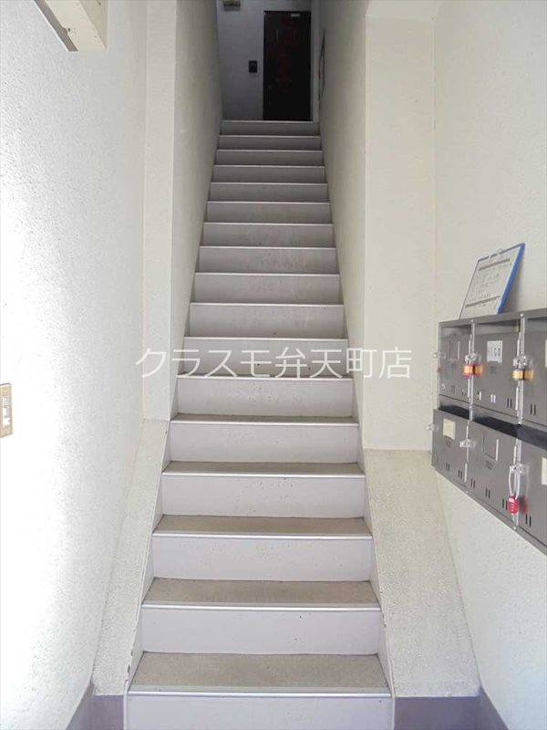 15/21 その他画像