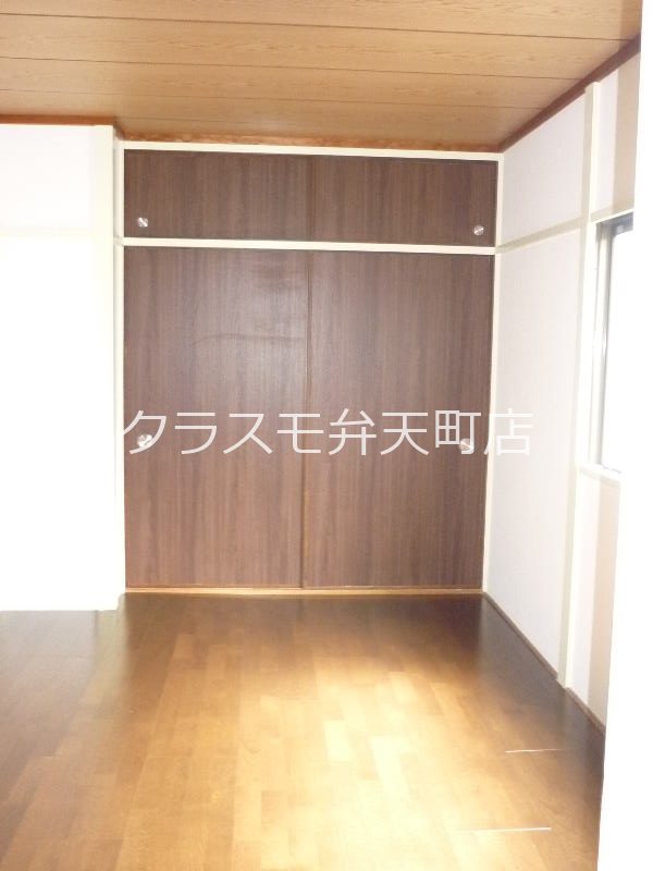 3/21 リビング/ダイニング