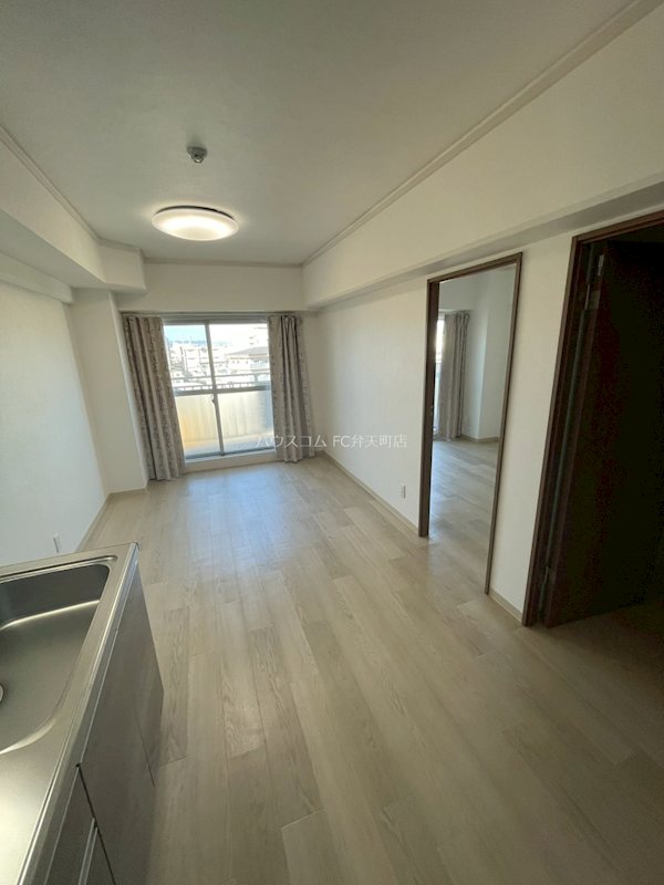 19/27 その他画像