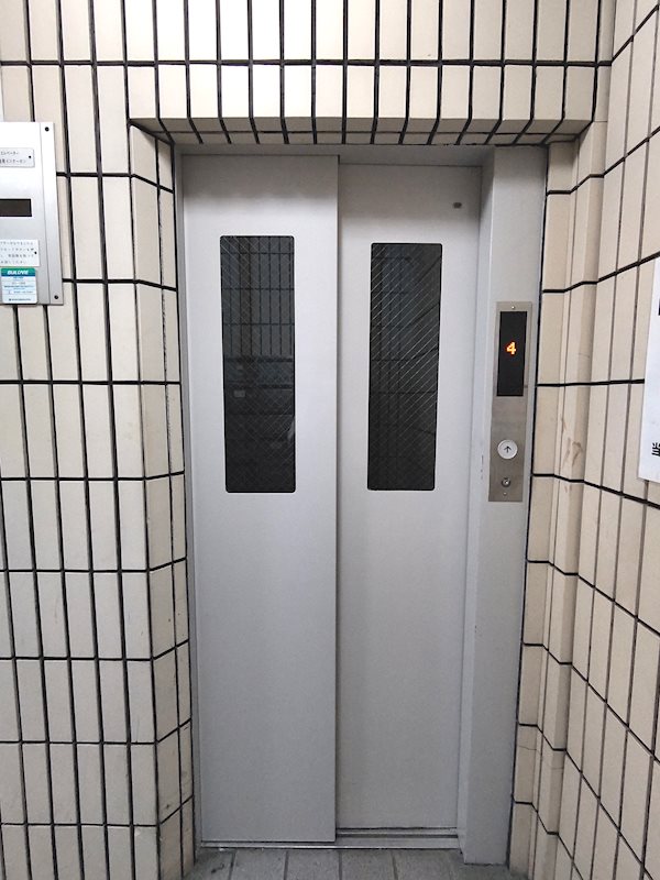 12/21 その他画像