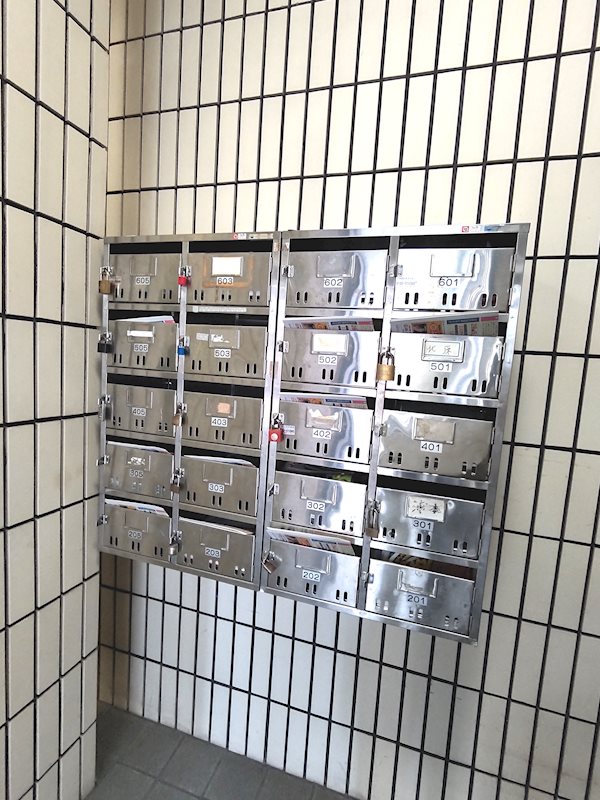 15/21 その他画像