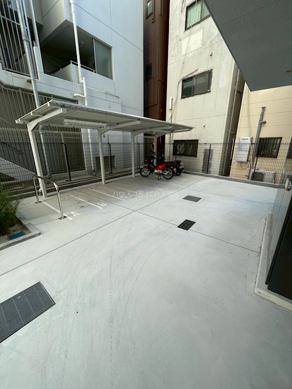 15/25 その他画像