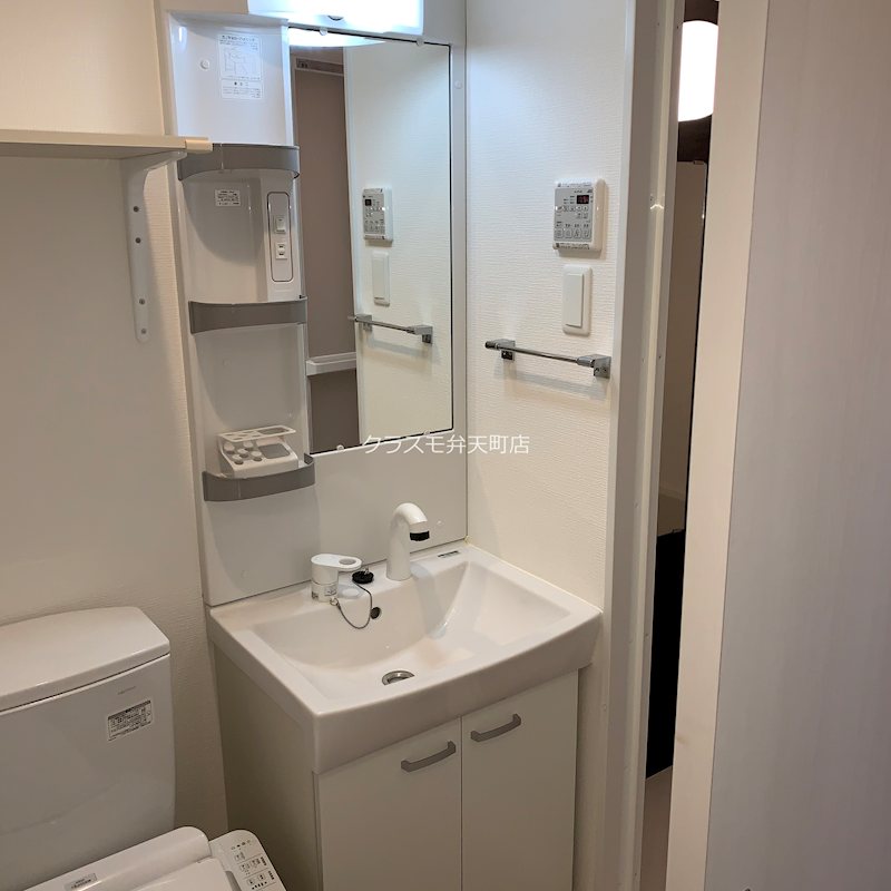 13/27 その他画像