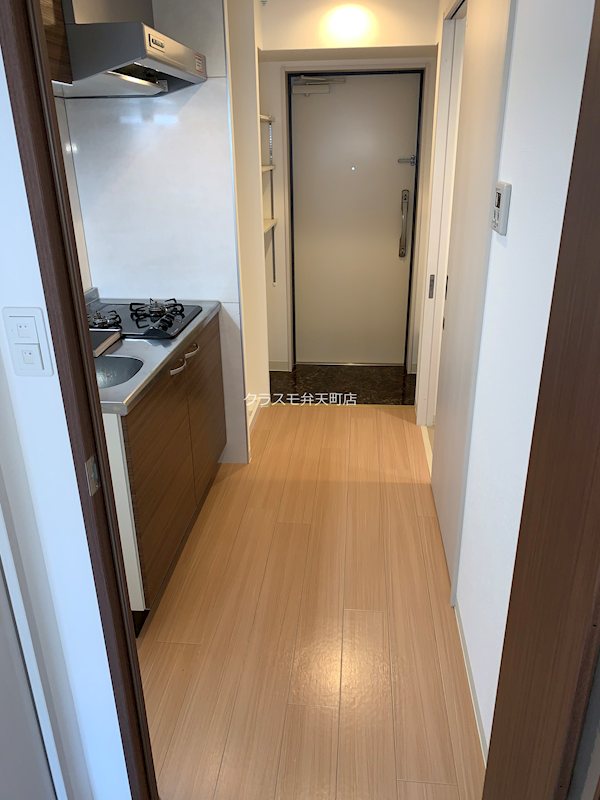 16/27 その他画像