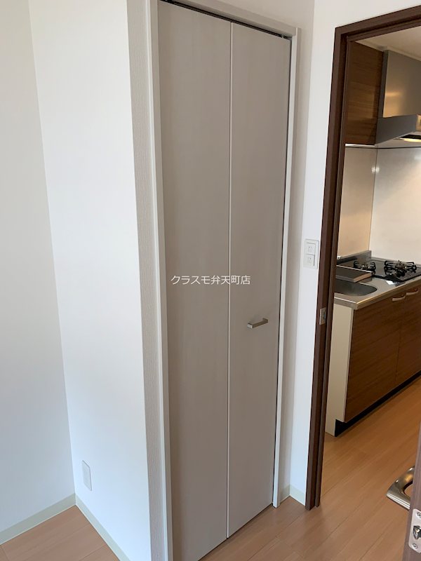 22/27 その他画像