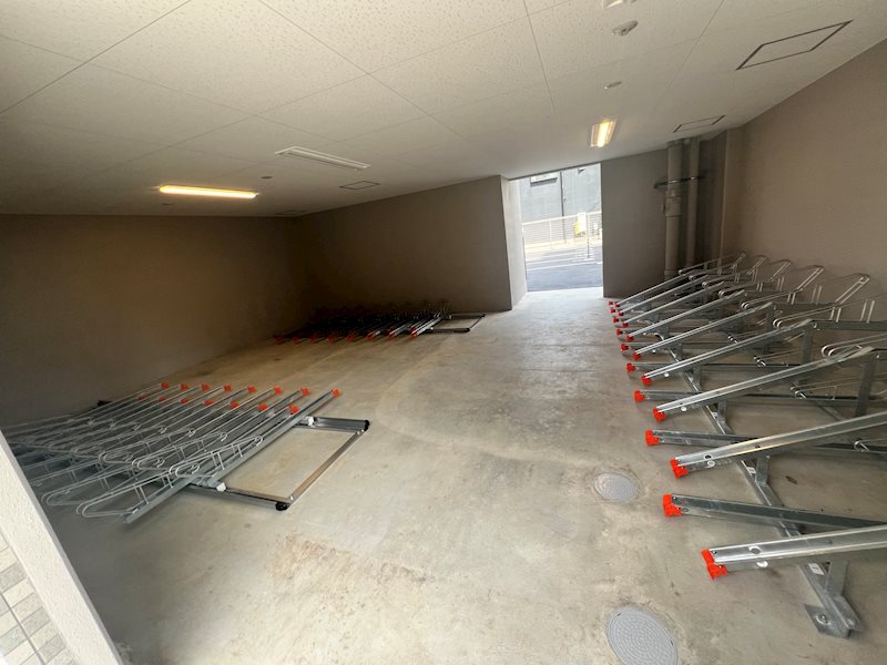 15/25 その他画像